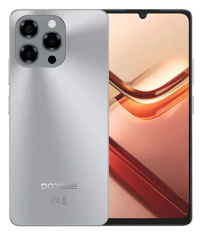 Note 58