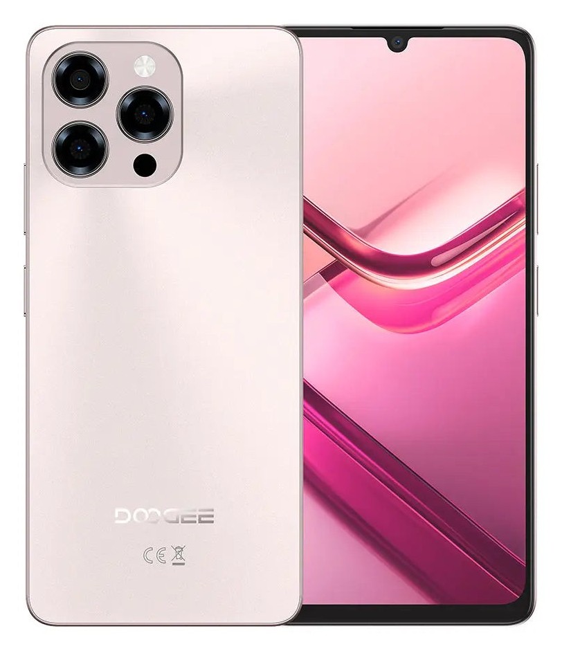 Note 58 Pro