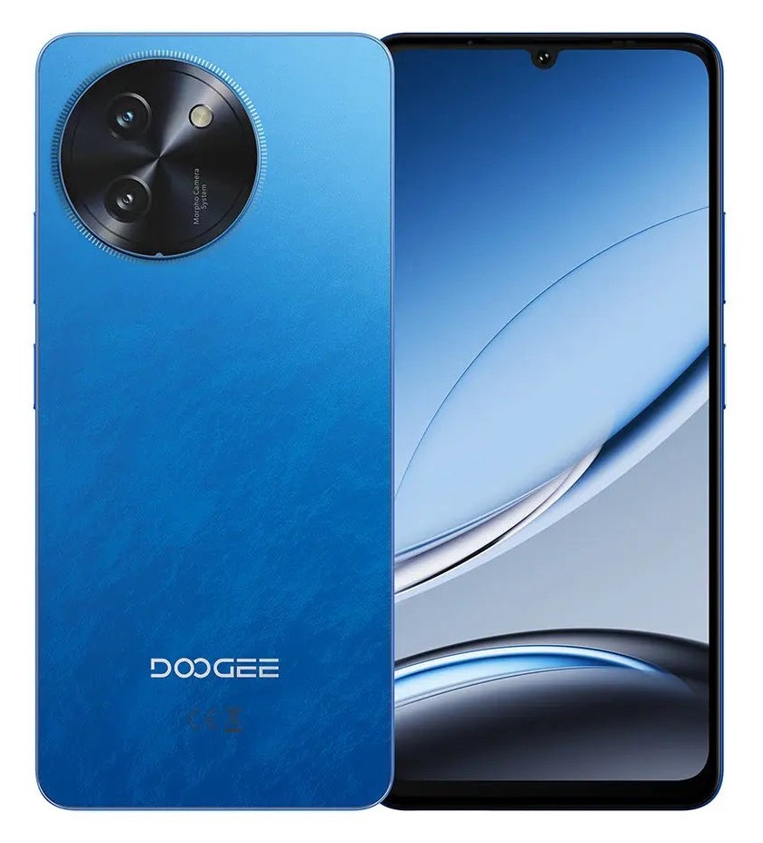 Note 59