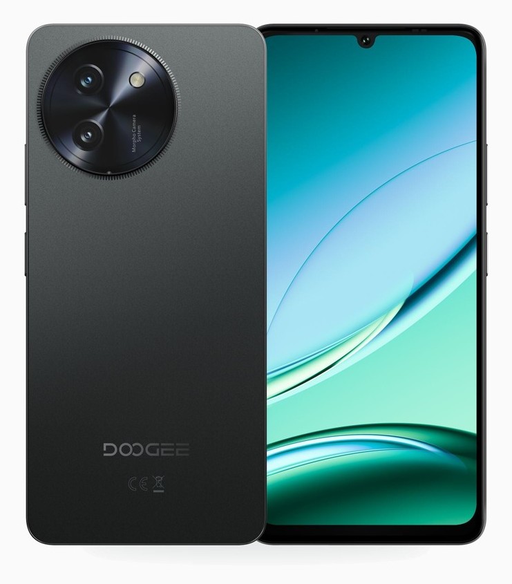 Note 59 Pro