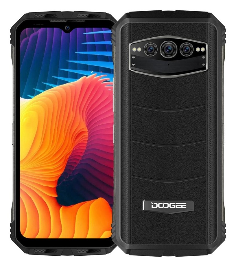 V30
