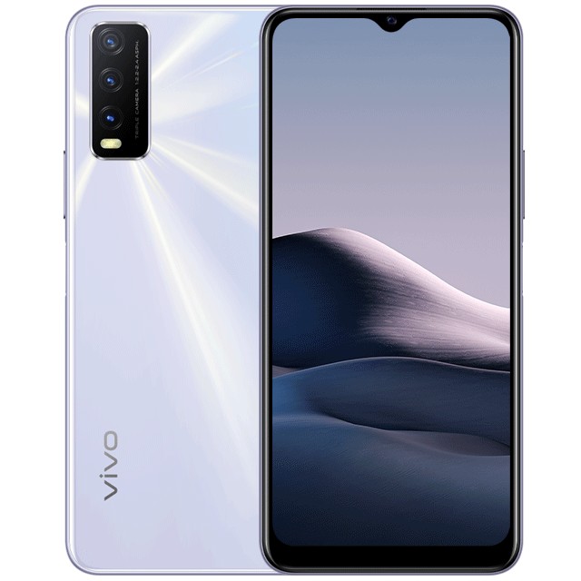 Y20