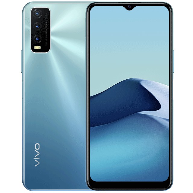 Y20s