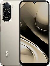 Poco C81