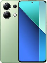 Redmi Note 13 5G