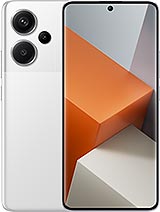 Redmi Note 13 Pro Plus 5G