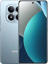 Redmi Note 15 Pro 5G