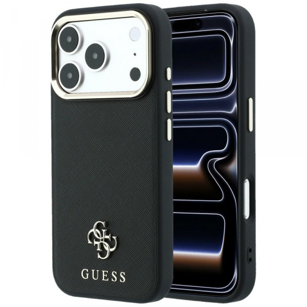 Huse Guess pentru iPhone 18 Pro si 18 Pro Max: colectii, preturi, cum recunosti originalul