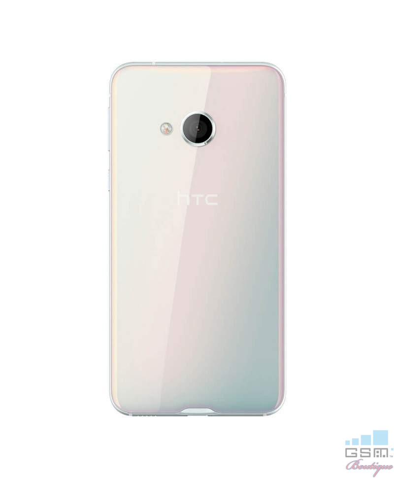 trial Competitive Honest Capac Baterie HTC U Play Alb - GSM Boutique