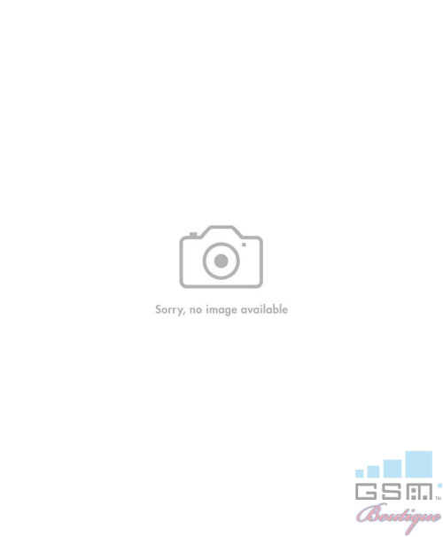 Geam Sticla Samsung Galaxy J7 Prime G610F Negru