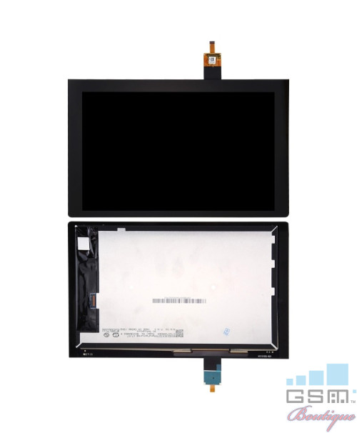 Ecran LCD Display Tableta Lenovo Tab Yoga 3 YT3-X50F