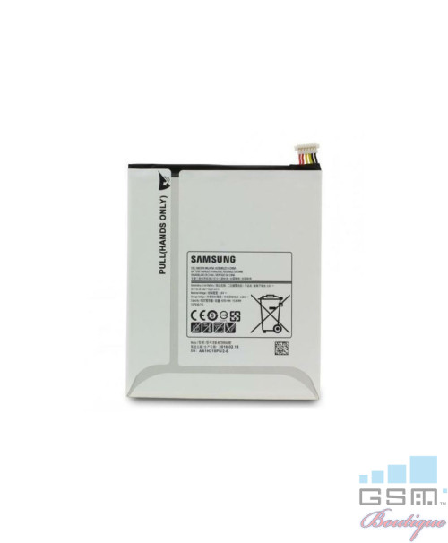 Acumulator Samsung Galaxy Tab A 8.0 T350 T355