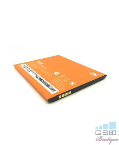 Acumulator Xiaomi Redmi Note 2 BM45