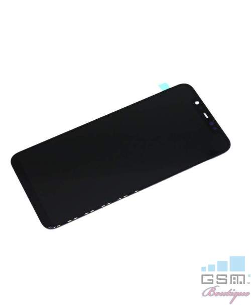 Ecran LCD Display Xiaomi Mi 8 Negru
