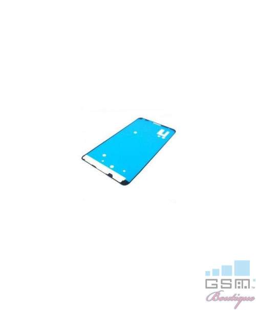 Dublu Adeziv Capac Baterie Samsung Galaxy A7 (2018), A750
