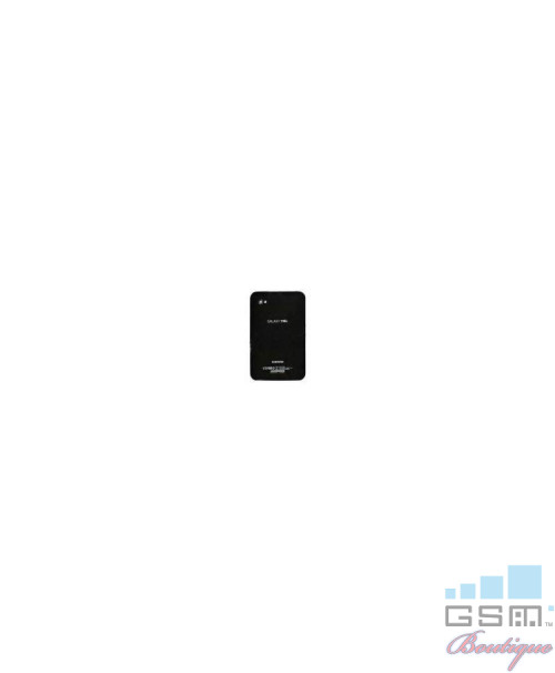 Capac Baterie Samsung P1000 Galaxy Tab