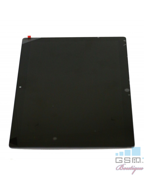 Ecran LCD Display Lenovo Tab M10 Tab 5 Plus TB-X605F TB-X605L TB-X605M TB-X605