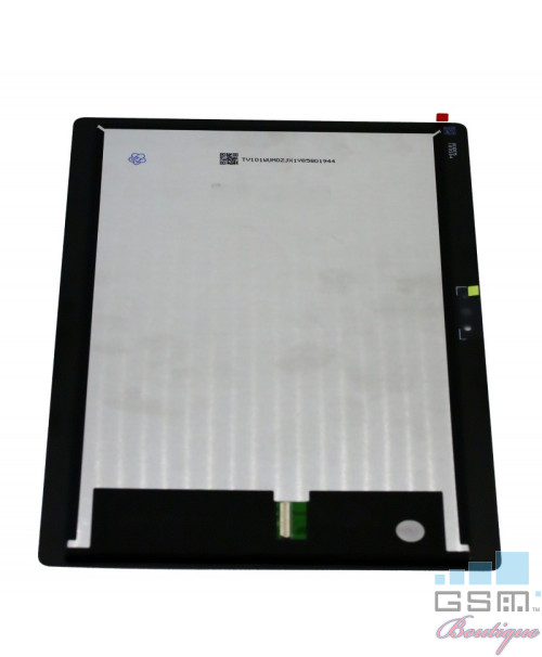 Ecran LCD Display Lenovo Tab M10 Tab 5 Plus TB-X605F TB-X605L TB-X605M TB-X605