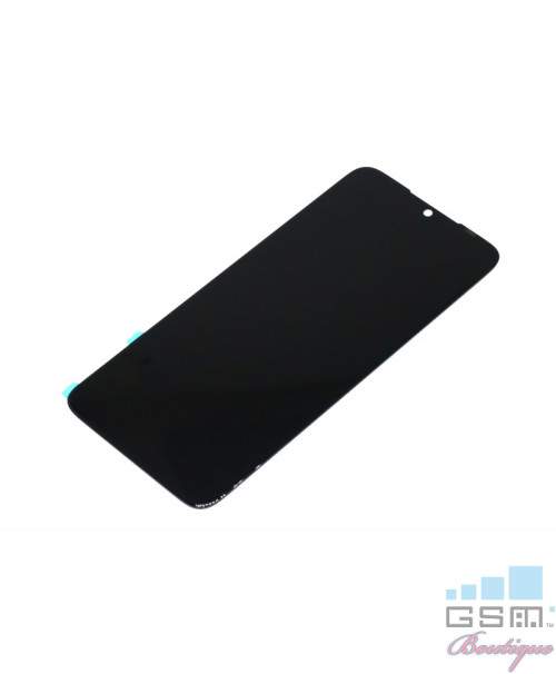 Ecran LCD Display Xiaomi Redmi Note 7, Xiaomi Redmi Note 7 Pro