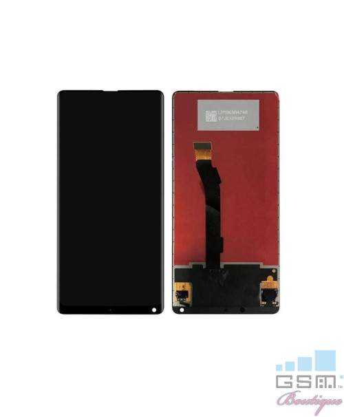 Ecran LCD Display Xiaomi Mi Mix 2