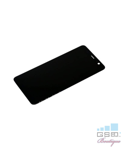 Ecran LCD Display HTC U11 Plus, U11+
