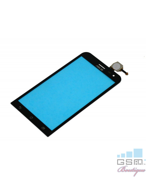 Touchscreen Asus Zenfone 2 ZE500KL