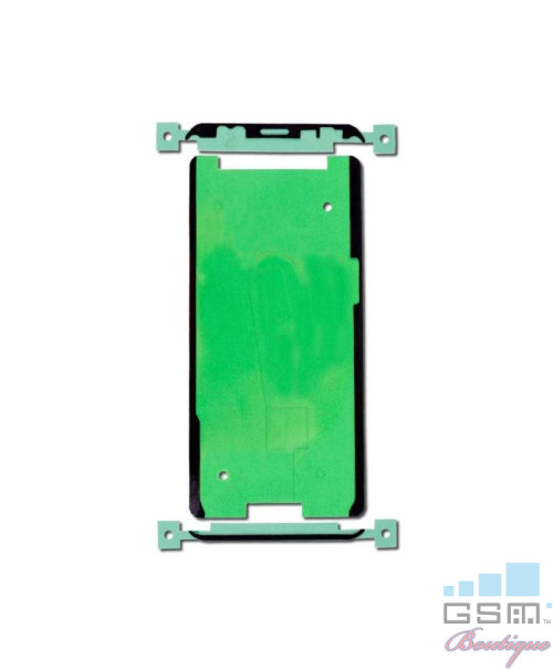 Dublu Adeziv LCD Samsung Galaxy S9 G960F, Pachet 5 Bucati
