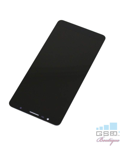 Ecran LCD Display Alcatel 3C Dual 5026