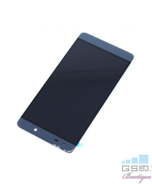 Ecran LCD Display Alcatel 6060 IDOL 5 Albastru