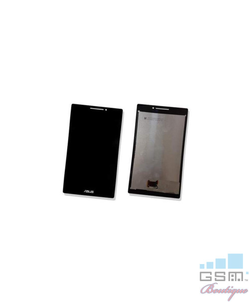 Ecran LCD Display Asus Zenpad 7.0 Z370CG