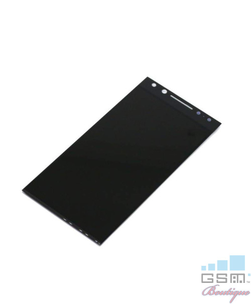 Ecran LCD Display Alcatel 5 Dual 5086