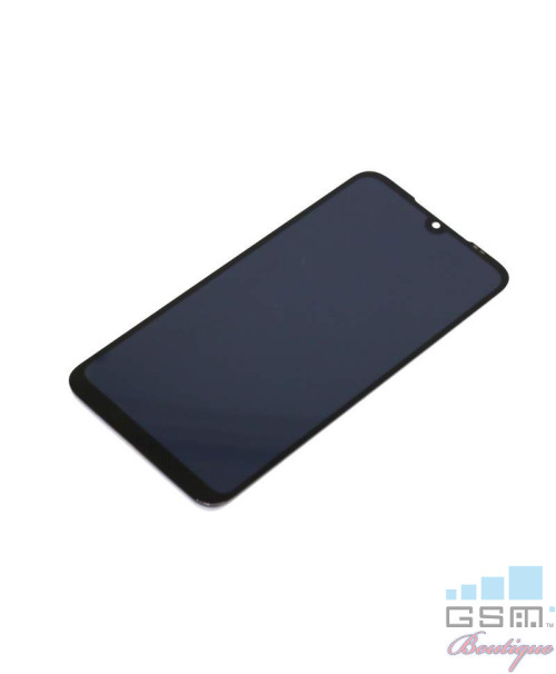 Ecran LCD Display Xiaomi Redmi 7 Negru