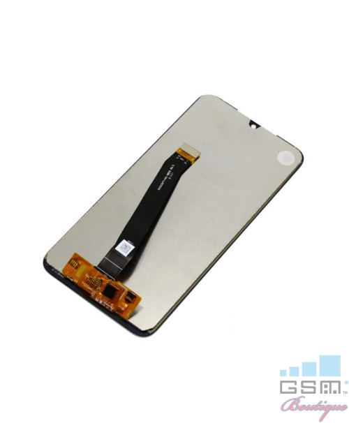 Ecran LCD Display Xiaomi Redmi 7 Negru