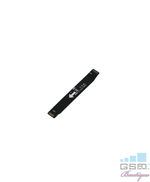 Flex Pentru Placa de Baza Asus Zenfone 5 ZE620KL