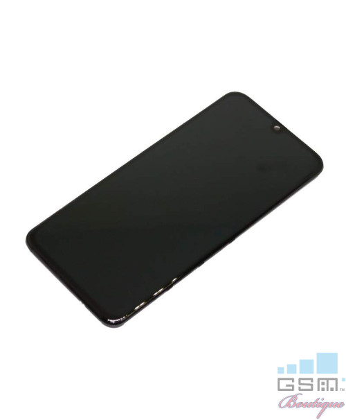 Ecran LCD Display Samsung Galaxy A40, SM A405