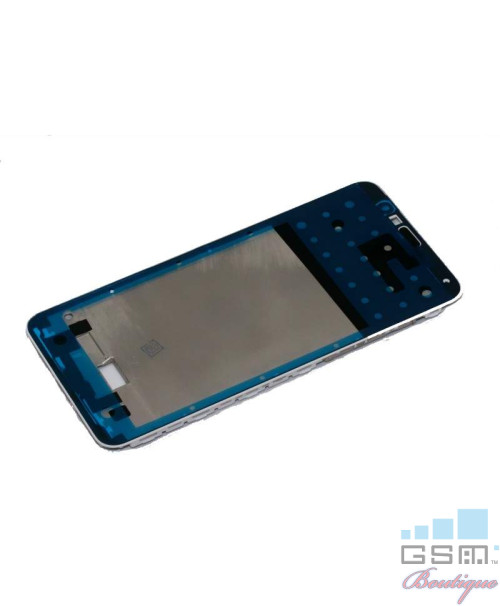 Rama LCD Huawei Honor 7X Alba