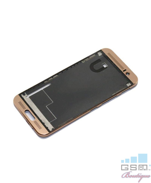Rama LCD HTC One M9 Plus Gold