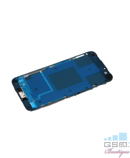 Rama LCD Display HTC 10