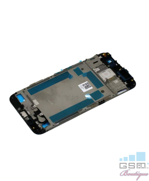 Rama LCD Display HTC 10