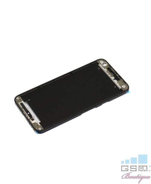Rama LCD LG Nexus 5X