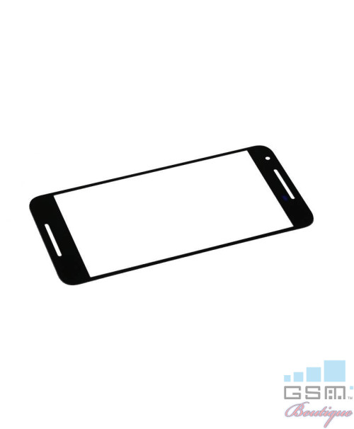 Geam Sticla LG Nexus 5X