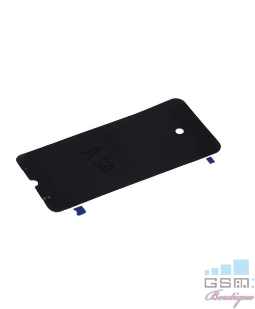 Sticker Glue Spate Display Samsung Galaxy A50, SM A505