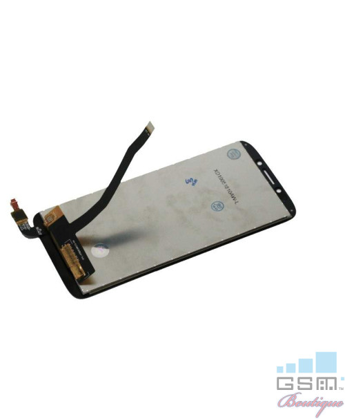 Ecran LCD Display Motorola Moto E5 Play Go XT1920