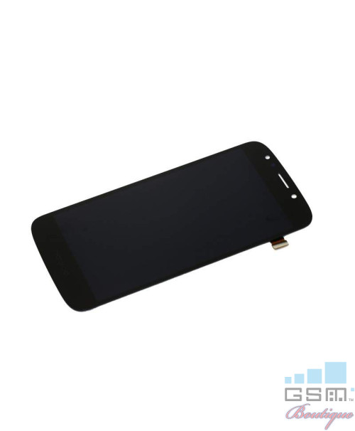 Ecran LCD Display Motorola Moto E5 Play