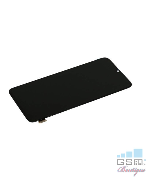 Ecran LCD Display OnePlus 6T