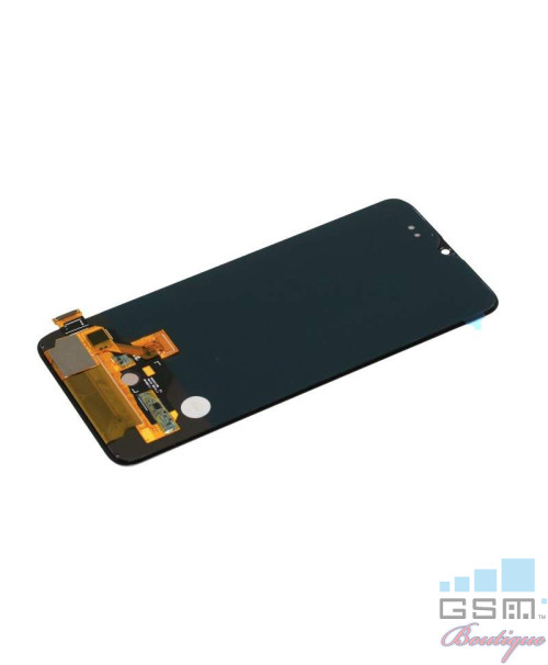 Ecran LCD Display OnePlus 6T