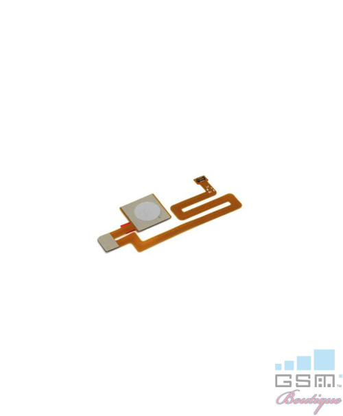Senzor Amprenta Xiaomi Mi Max Gold