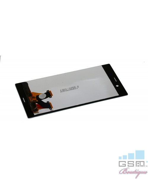 Ecran LCD Display Sony Xperia XZ, F8331 Roz