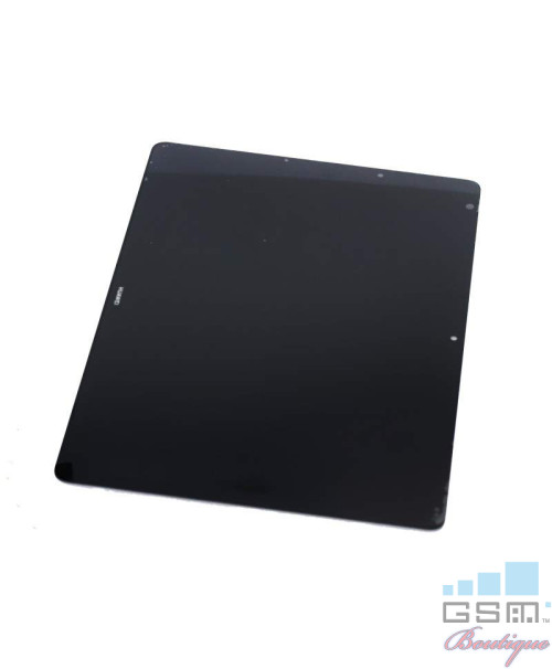 Ecran LCD Display Huawei MediaPad T5 10, Versiune fara Home Button
