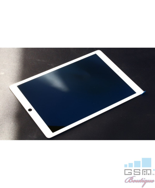 Ecran LCD Display Apple iPad Pro 12.9 Alb (2015)